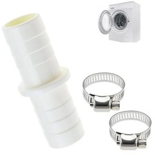 Connecteur de vidange