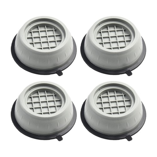 Tampons pieds machine - pieds, pcs