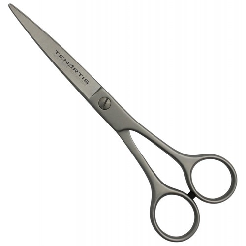 Ciseaux coiffure cm en - ciseaux,