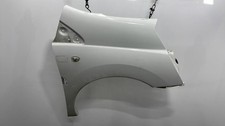 Aile avant droit FIAT SCUDO 2 1400341788