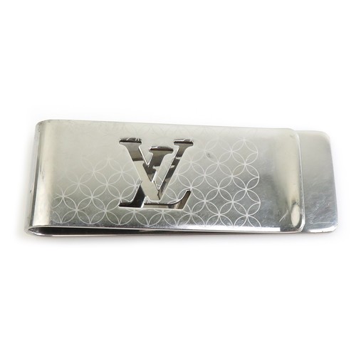 Auth louis vuitton pince - auth,