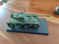 Char panhard ebr 1963 - char,
