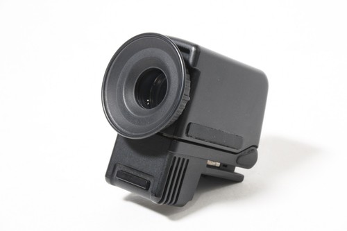 Neuf ricoh 1 - [neuf], vf-1
