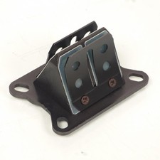 Clapet admission teknix pour - clapet,