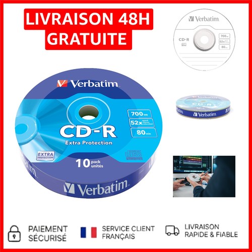 Pack 700 mb - 700,