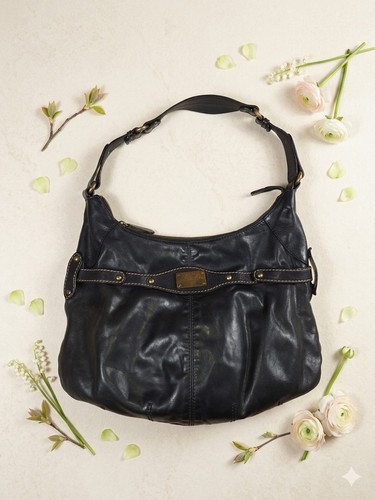 Sac main besace bandoulière