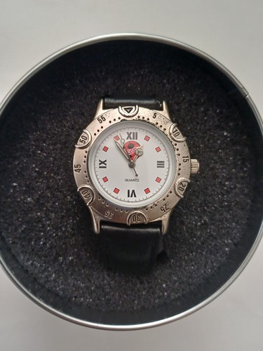 Montre coca cola - montre,
