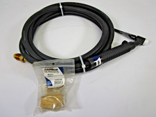 Radnor 26fv welding - eq, tig