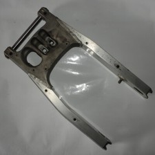 Ducati ST4s Monster S4 Bras