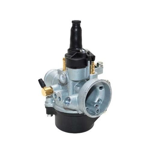 Carbu dellorto phva sd - dellorto,