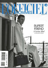 L'OFFICIEL