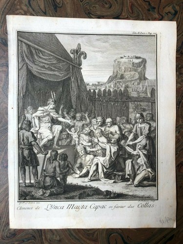 Debrie folkema - (gravures), debrie-folkema