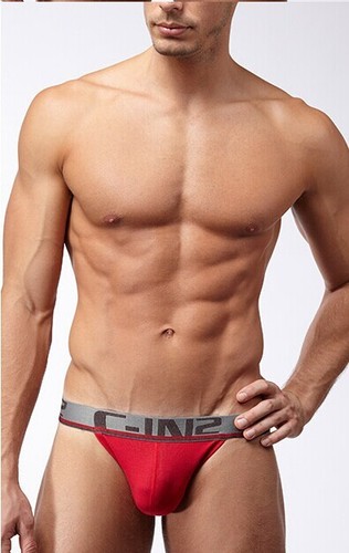 In2 jock strap - jock, men's