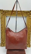 The Bridge Sac Tote Hobo À