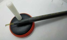 Bergeon 6437 Quartz Test