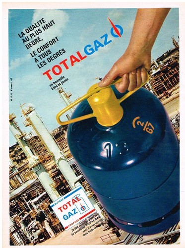 Publicite advertising 105 - advertising,