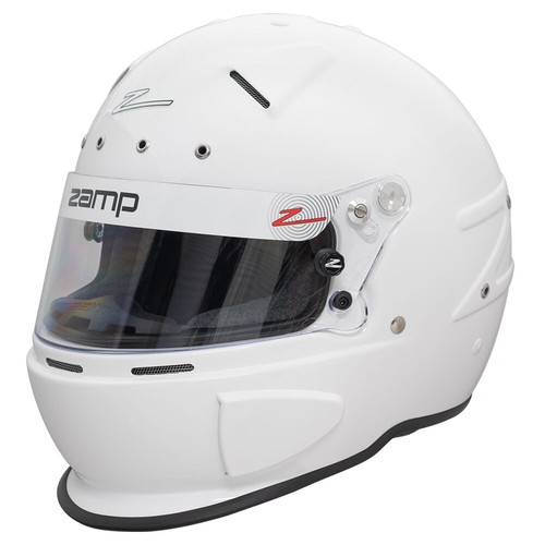 Zamp casque intégral rz70e - zamp,