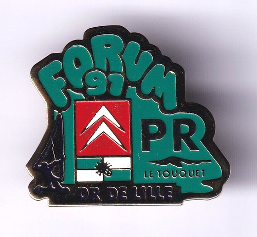 Rare pins pin auto car - rare, ..