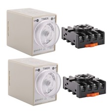 12v 30 secondes 30s - dc,