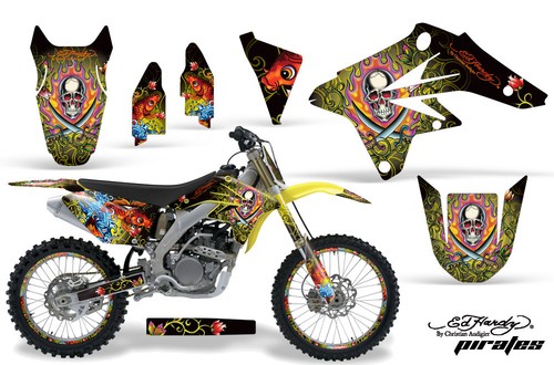 Graphisme stickers plt - plt, /