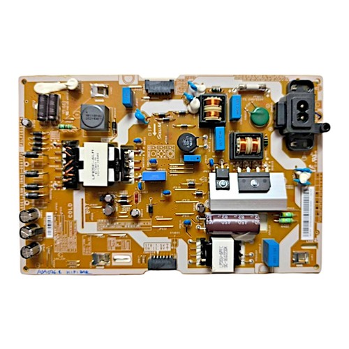 Carte alimentaion powerboard - carte,