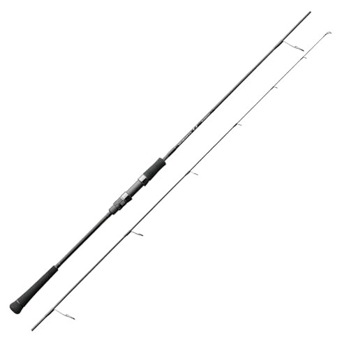 Tenryu horizon lj - horizon,