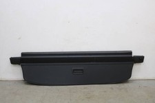 Store enrouleur de coffre VW