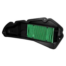 Filtre à air - Honda PCX 125
