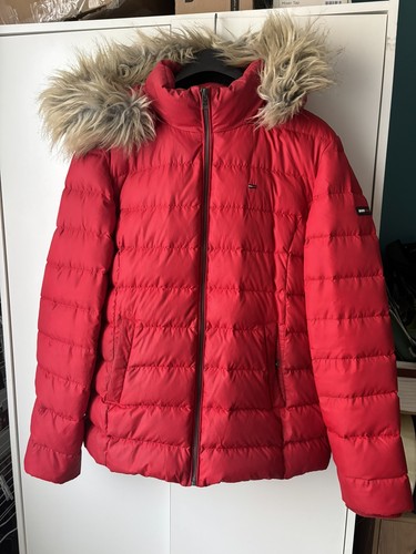 Veste tommy hilfiger - veste,