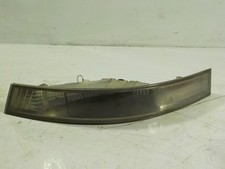 PILOTE AVANT GAUCHE / 17083022