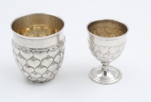 Christian dior timbale - timbale, et