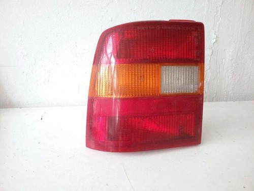 Opel vectra 87 feu - opel, a