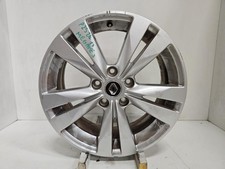 Jante RENAULT MEGANE 3 PHASE 1