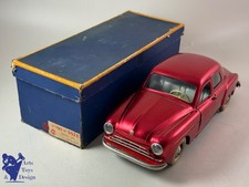 JOUET ANCIEN CIJ 5/52E RENAULT