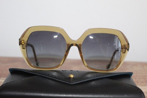 Neuf lunettes de - neuf,