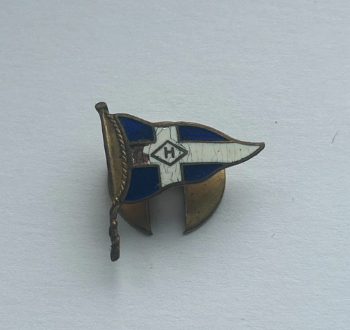 2975 vintage bronze - #2975#,