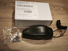 Découpleur d'alarme