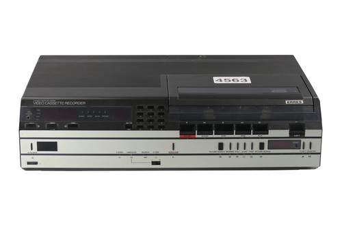 Erres 2340 philips - erres, /