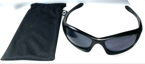 Lunettes soleil oakley - lunettes,
