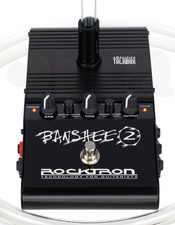 Rocktron Banshee 2 Talkbox