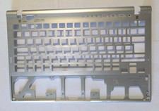Sony VAIO PCG-31111M Palmrest