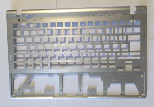 Sony vaio pcg - sony, pcg-31111m