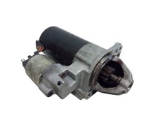 Démarreur Om 640.941