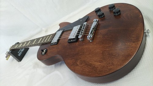 Gibson usa les - gibson,