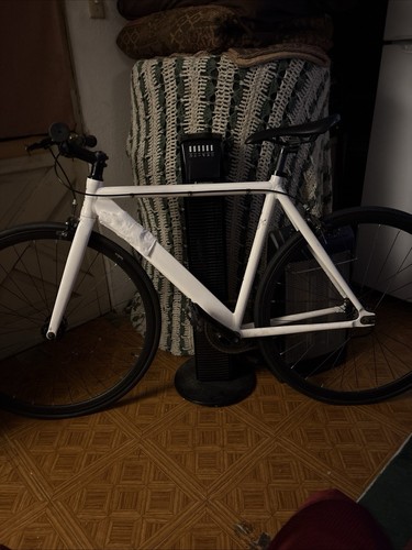 Fixie for sale - sale, $200