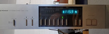 Pioneer TX-720L Synthesized
