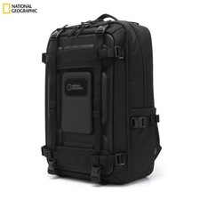 National Geographic NATURE