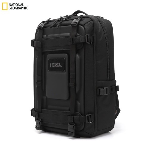National geographic nature - national,