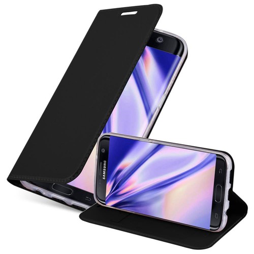Coque pour samsung galaxy - pour,