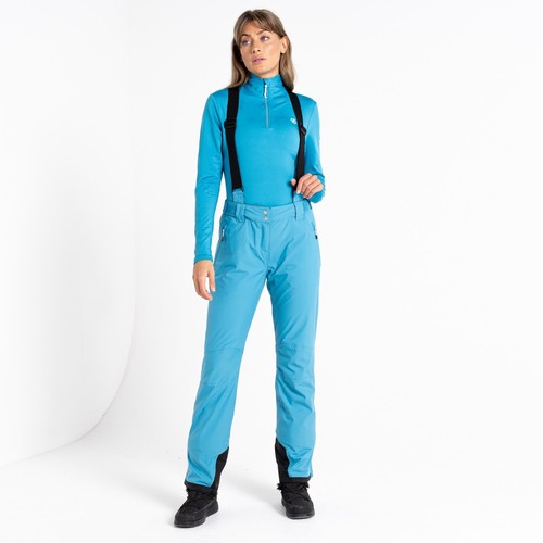 Femmes dare2b effused capri - femmes,